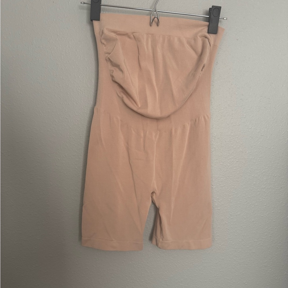 Kindred Bravely Maternity Shapewear Size Large - Picture 2 of 6